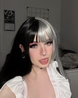 IMG_1185