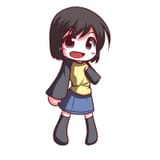 __nakahara_misaki_nhk_ni_youkoso_drawn_by_fictional_sister__f0972cb748532fc72f5596c16ad17b22