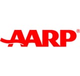 aarp-3