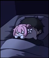 1750676695332