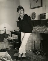 francoise sagan 43daaf8ff6e342e24cc21e68daa20d15
