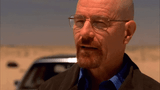 breaking-bad-say-my-name