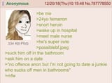 67548587