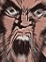 1605565893457