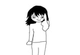 thumbup