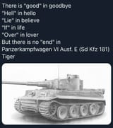 1579307739778