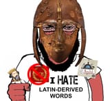 F38B291E6E6571416E956202A940B1D8