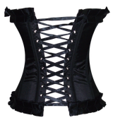 corset