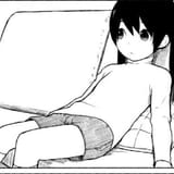 1000000820