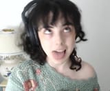 1000000802