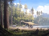 Europasaurus_holgeri_Scene_2