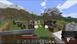 Compress_20250710_000045_5325