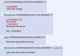 Screenshot 2025-07-10 at 05-43-48 _lgbt_ - Eyebrow ffs is FAKE and a LIE IWNBAW - Lesbian Gay Bisexual &amp; Transgender - 4chan