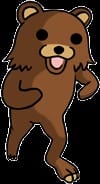 pedobear