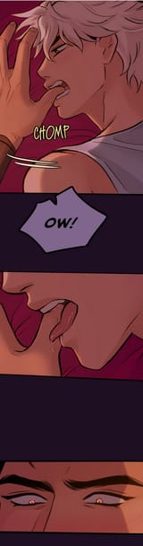 feral twinks can mostly be integrated into society, but some behaviors may be hard to train out of them