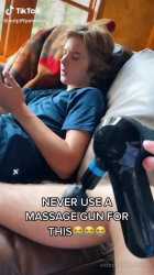 9rryr_thumb.jpg