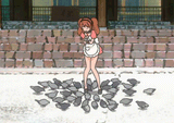 Tumblr_l_597296586286965