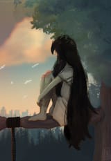 eb69307d5585975dc34ecfee906cff98