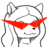 1715555722315112