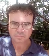Screenshot_20250709_170817_Tinder