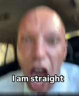 1738533993971283