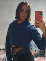 1735263108357920
