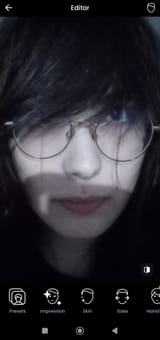Screenshot_2025-07-10-11-24-00-667_io.faceapp-edit
