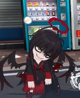 Screenshot_20250710_071708