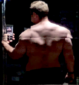 no2