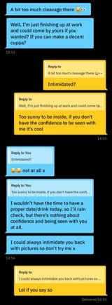Screenshot_20250710_150502_Grindr