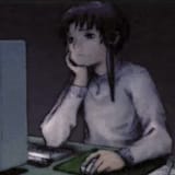 lain