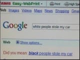 goog