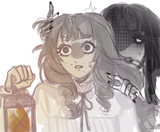 tumblr_ad5dbdb7eb092f607bc63e1e7be99fb2_66f1e7d1_1280