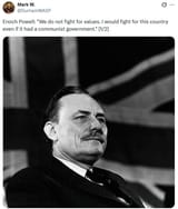 enoch