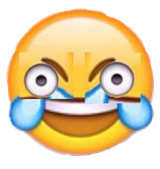 98944-lmao-emoji-free-transparent-image-hd