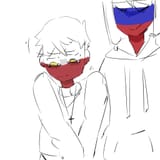 tumblr_0502554a4802d8cbbb9a6fe1f5eef971_a249ac4c_2048