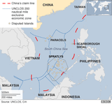 Screenshot 2025-07-10 at 19-50-35 _90356589_south_china_sea_spratlys.png (PNG Image 624 × 580 pixels)