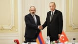 pashinyan-erdogan-1-1