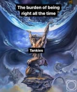 ujjifz3h3se81