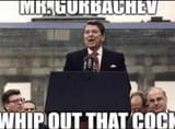 gorbachev-whip-that-cock