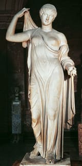 do-greek-god-goddess-statues-inspire-you-to-workout-i-like-v0-c72nuy5ihcna1