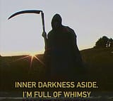 Gb0MoD1bwAMZPZf