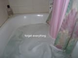 GvLqMJgXkAAZG_A