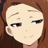Thread 40594554 OP Image