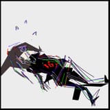 boymoder-bocchi-v0-3mgjx1ses3rc1-3287203955