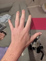 1000008481