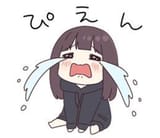 782bdb4a-2455-4d59-a832-c323e3367e1e