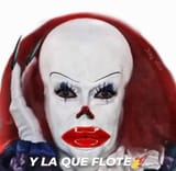 246f8184-3271-4bb3-9c8d-8d518319c1a7