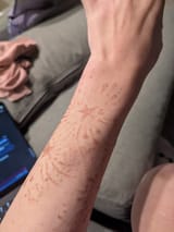 1000008482