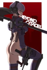 __martyr_the_citadel_and_1_more_drawn_by_puto_trash__sample-181e8ec5893a9eeae336097ed6929887
